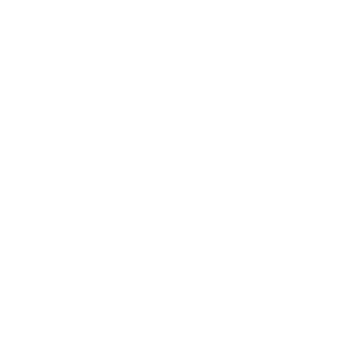 Tandem Mushroom Co.